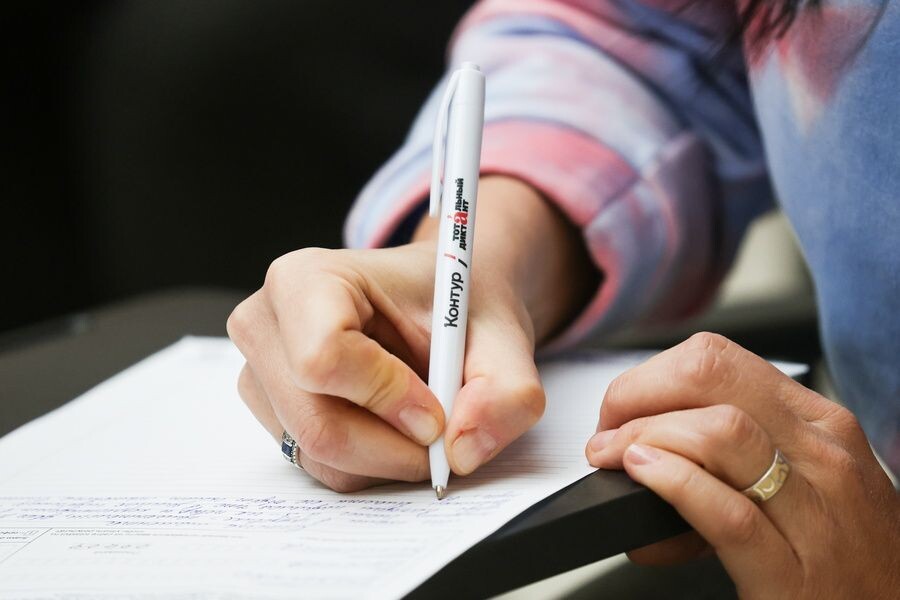     / Источник: © Кирилл Кухмарь/ТАСС