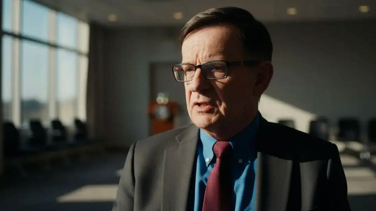    Фото: Komsomolskaya Pravda/Global Look Press