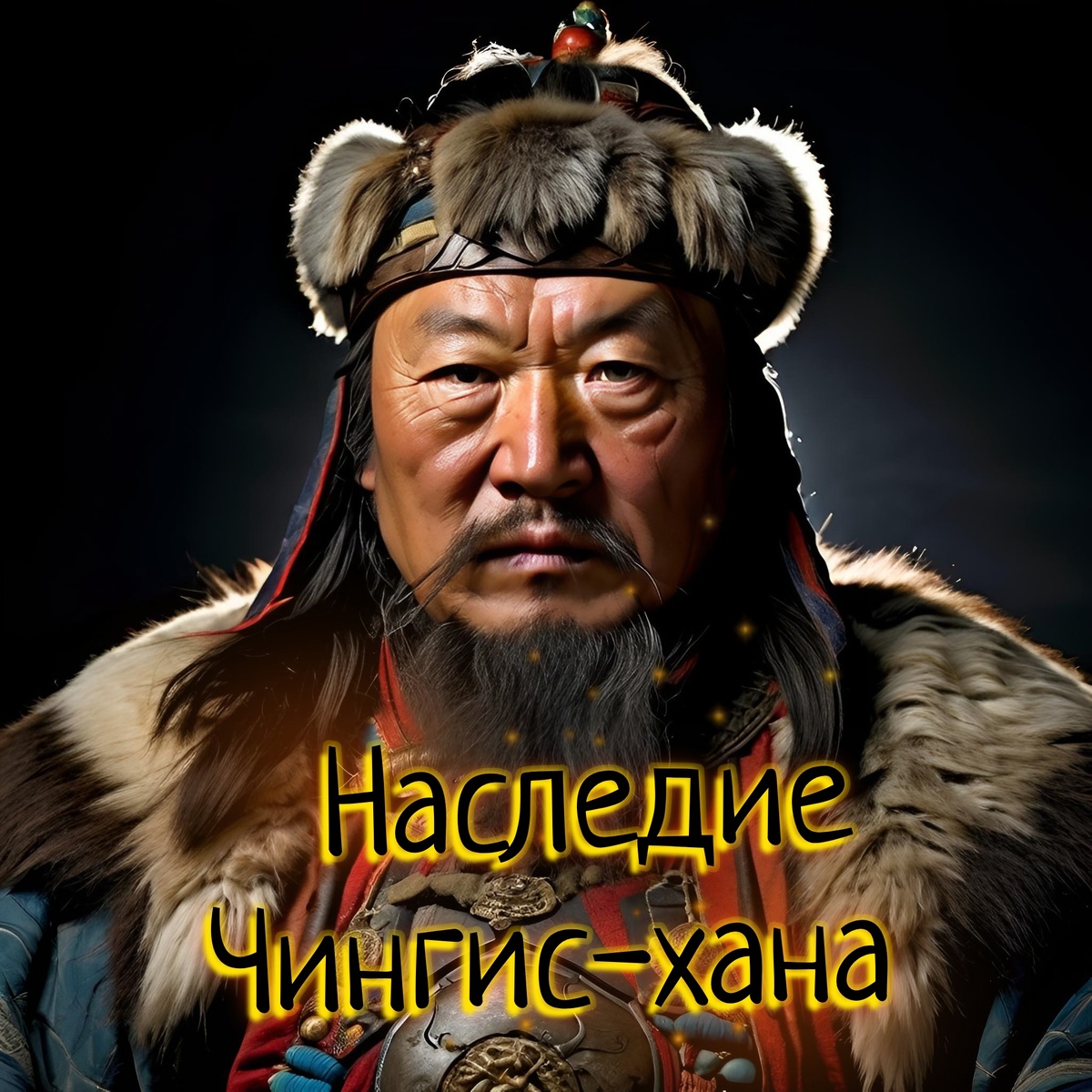 Читатель Станислав Шагжиев прислал цитаты из работ академика Владимирцова. Разбираемся, как уйгуры подарили монголам письменность и почему это важно.