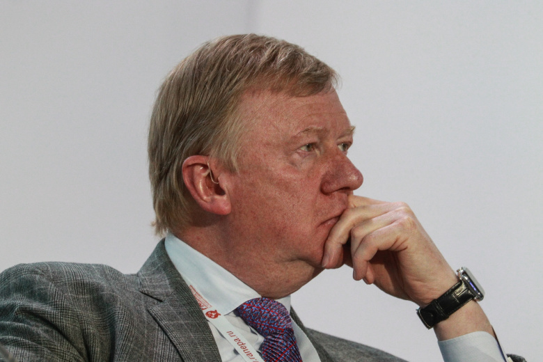    Сергей Булкин/NEWS.ru