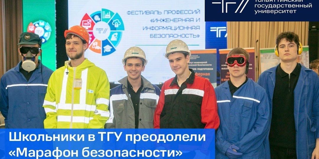 🤔 Что делать, если в здании появился вооружённый преступник? Как не растеряться при пожаре и суметь спасти не только себя, но и