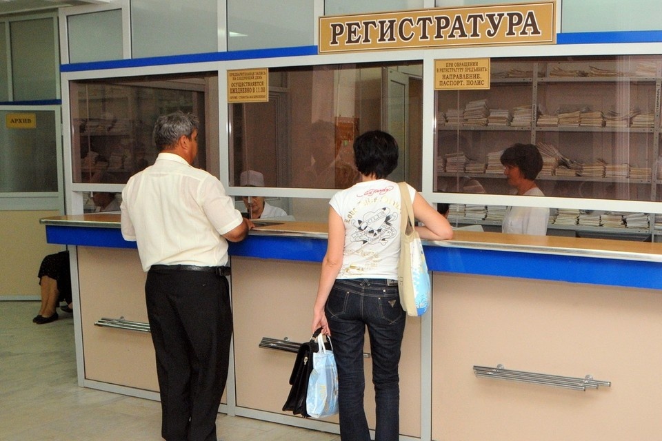    Сейчас предлагаемые изменения проходят общественные обсуждения. Игорь ЧАБАНЕНКО