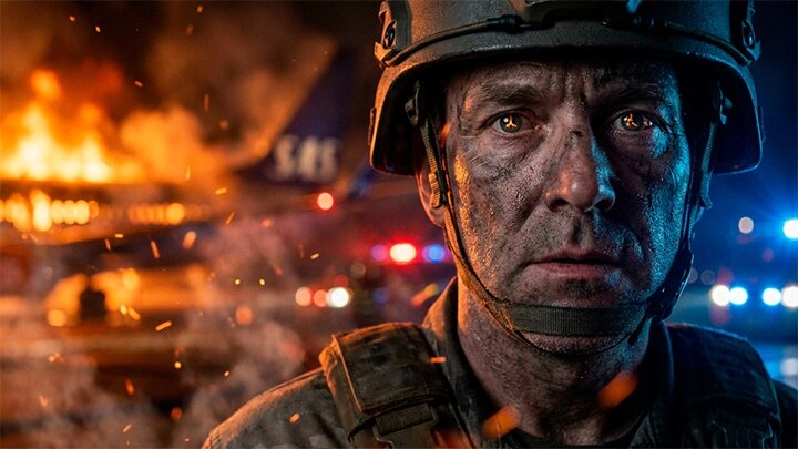 Беспрецедентный удар по США и Европе: Русские пришли за "головами" убийц. Рассекречены досье на иностранных наёмников ВСУ