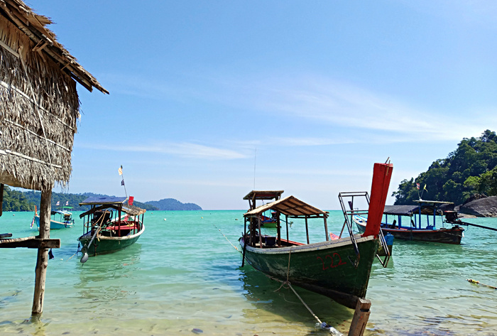 Фото: epigraph.info