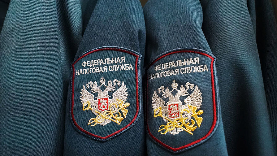 Игорь Зарембо/РИА Новости   📷