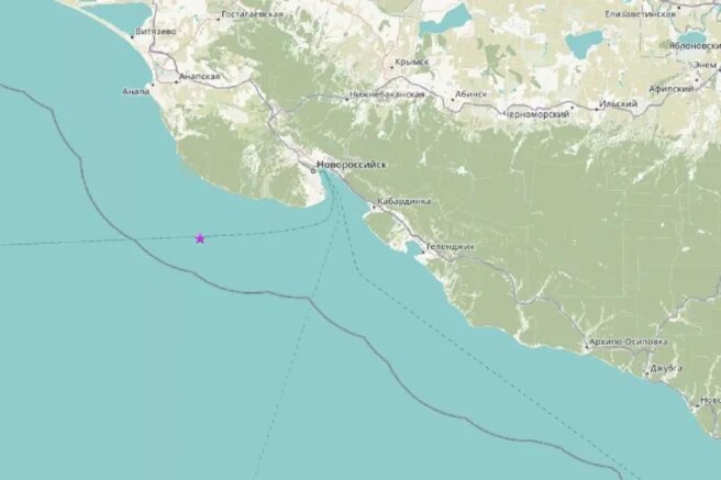    Фото: ceme.gsras.ru