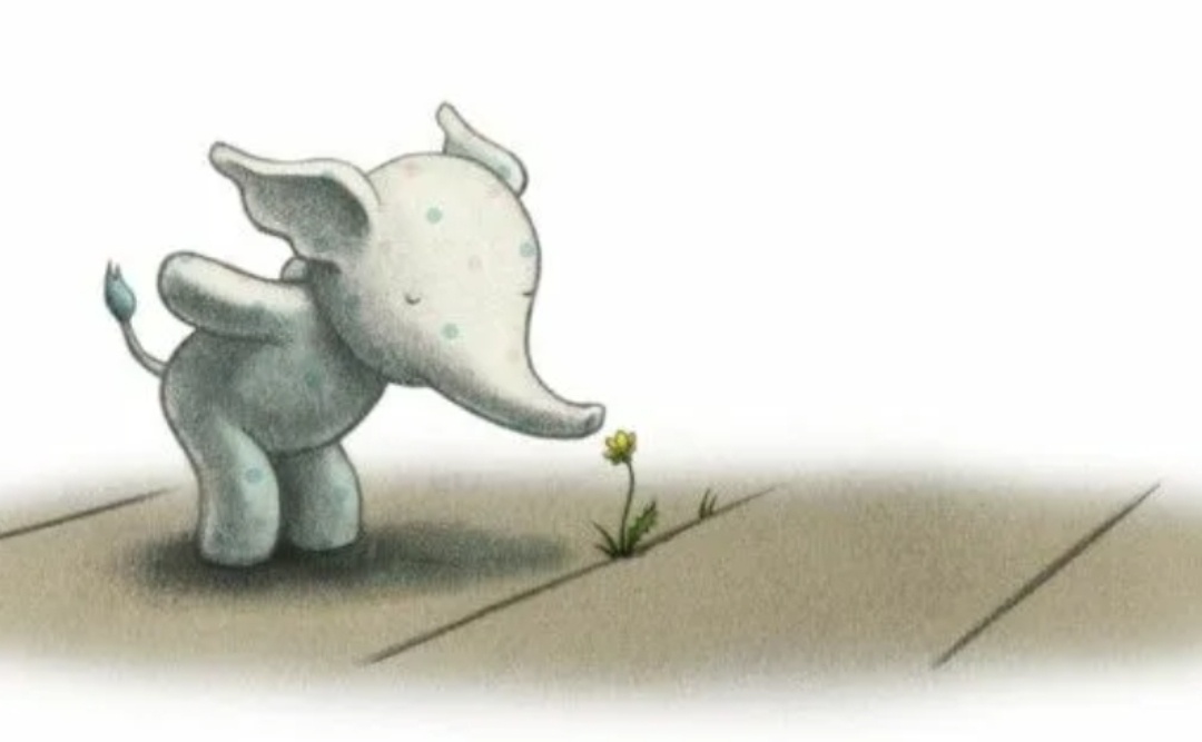 Иллюстрации художника Майка Курато