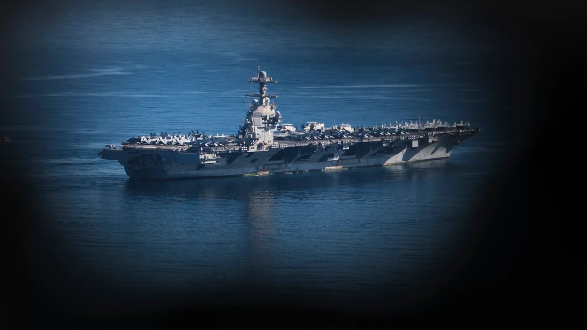   Giannis Angelakis / AP