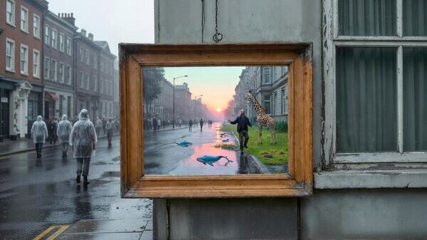    © Украина.ру