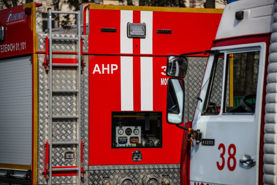    Сергей Лантюхов/NEWS.ru