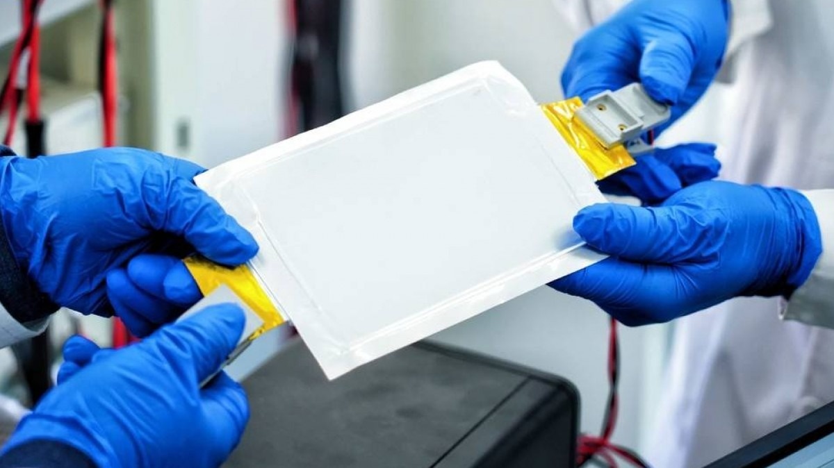 Фото Nature  📷
