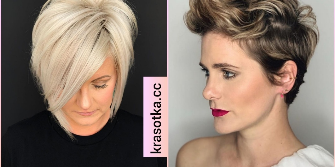Стрижки для женщин среднего возраста: 10+ стильных решений, которые обновят и омолодят ваш образ в 2026 году