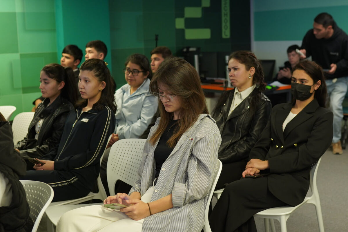 Листайте вправо, чтобы увидеть больше изображений