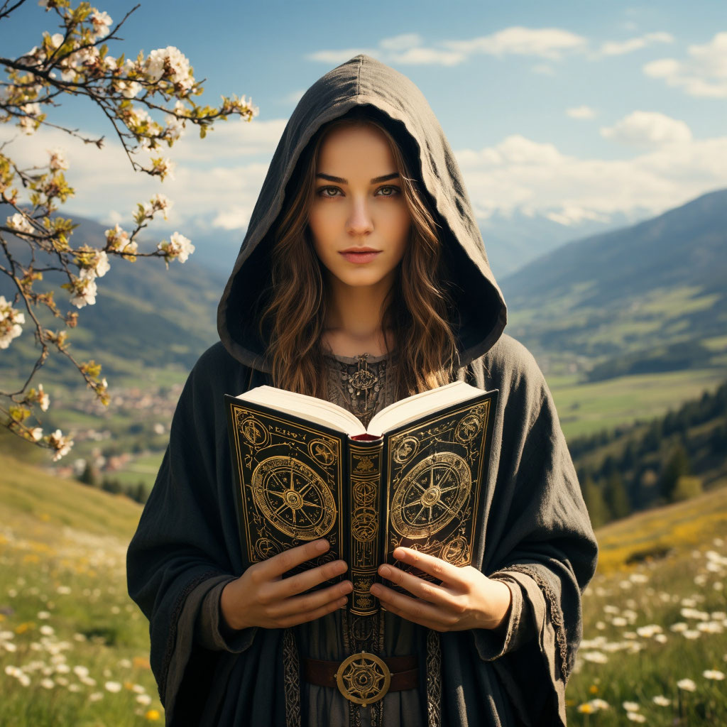 Не надо денег , просто поддержи автора лайком и подпиской 👍 💖