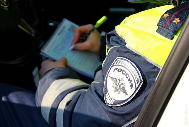    Рейды ГАИ пройдут с использованием передвижных пунктов медосвидетельствования, что позволит оперативно подтверждать состояние водителей и отстранять нарушителей от управления.