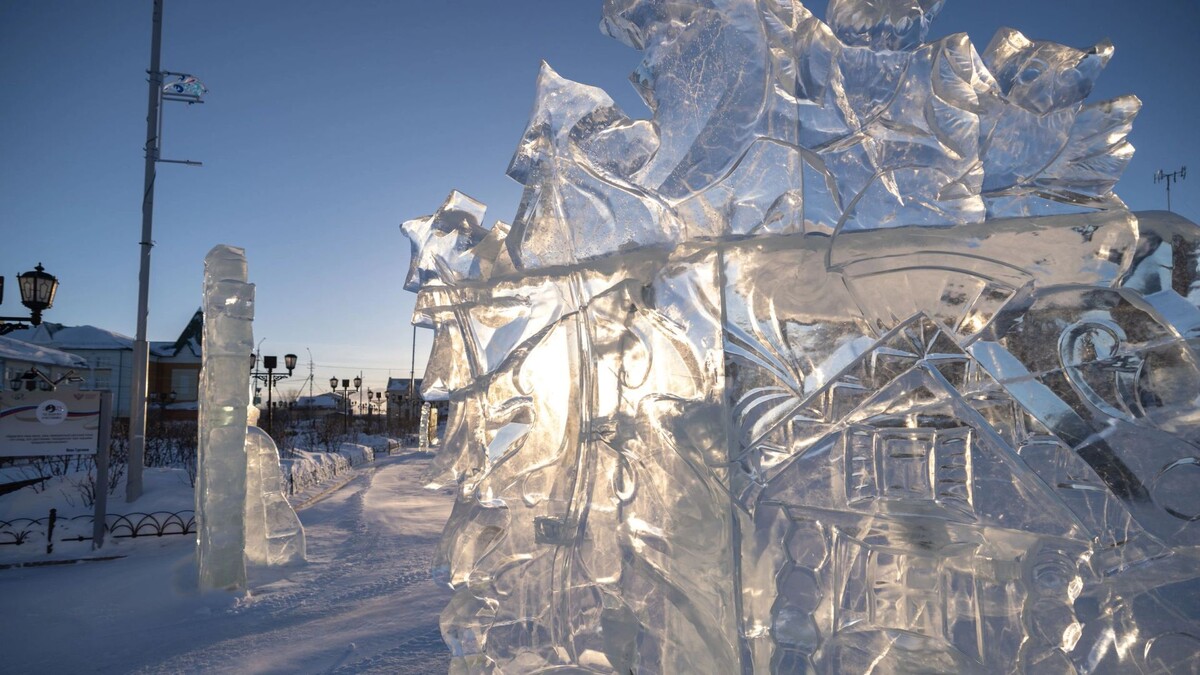    Фото: Сергей Зубков/«Ямал-Медиа»