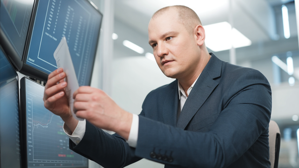    Внутренний аудит строительных процессов: требования и практика Шибалкин Алексей