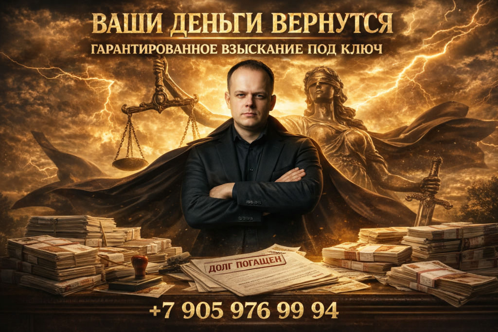    должник не отдает nikn-admin