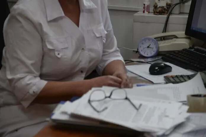    Фото: oblgazeta.ru Дмитрий Смирнов