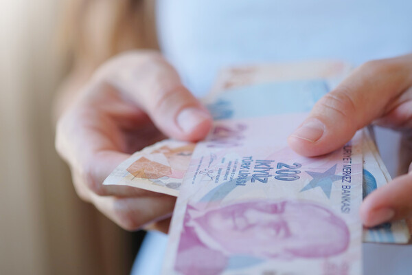 Alina Bitta/Shutterstock/FOTODOM   📷