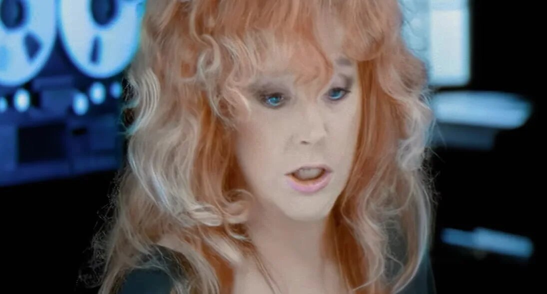    Фото: скриншот видео с YouTube-канала "Алла Пугачева"