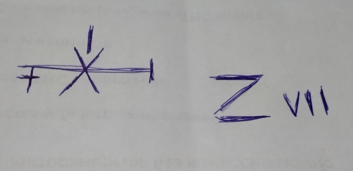 Картинка из сна Саши Губрия