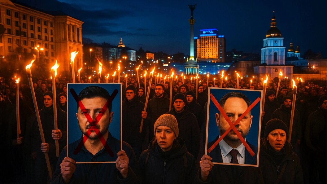    Коллаж Царьграда