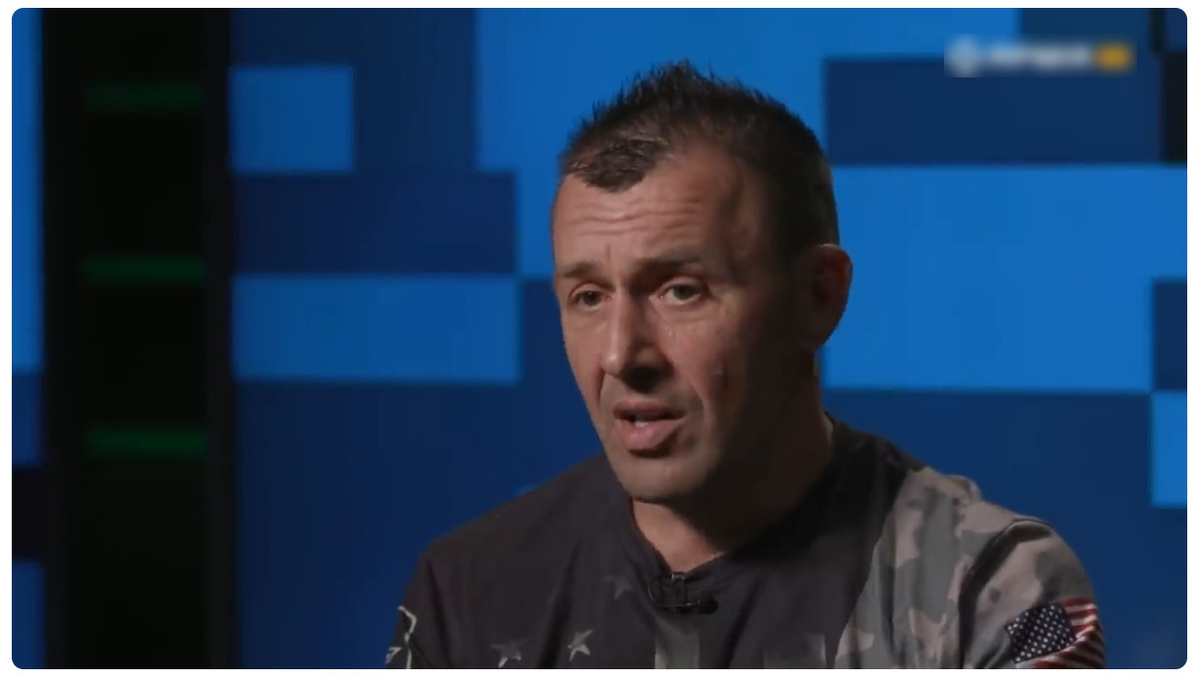    Скриншот: YouTube