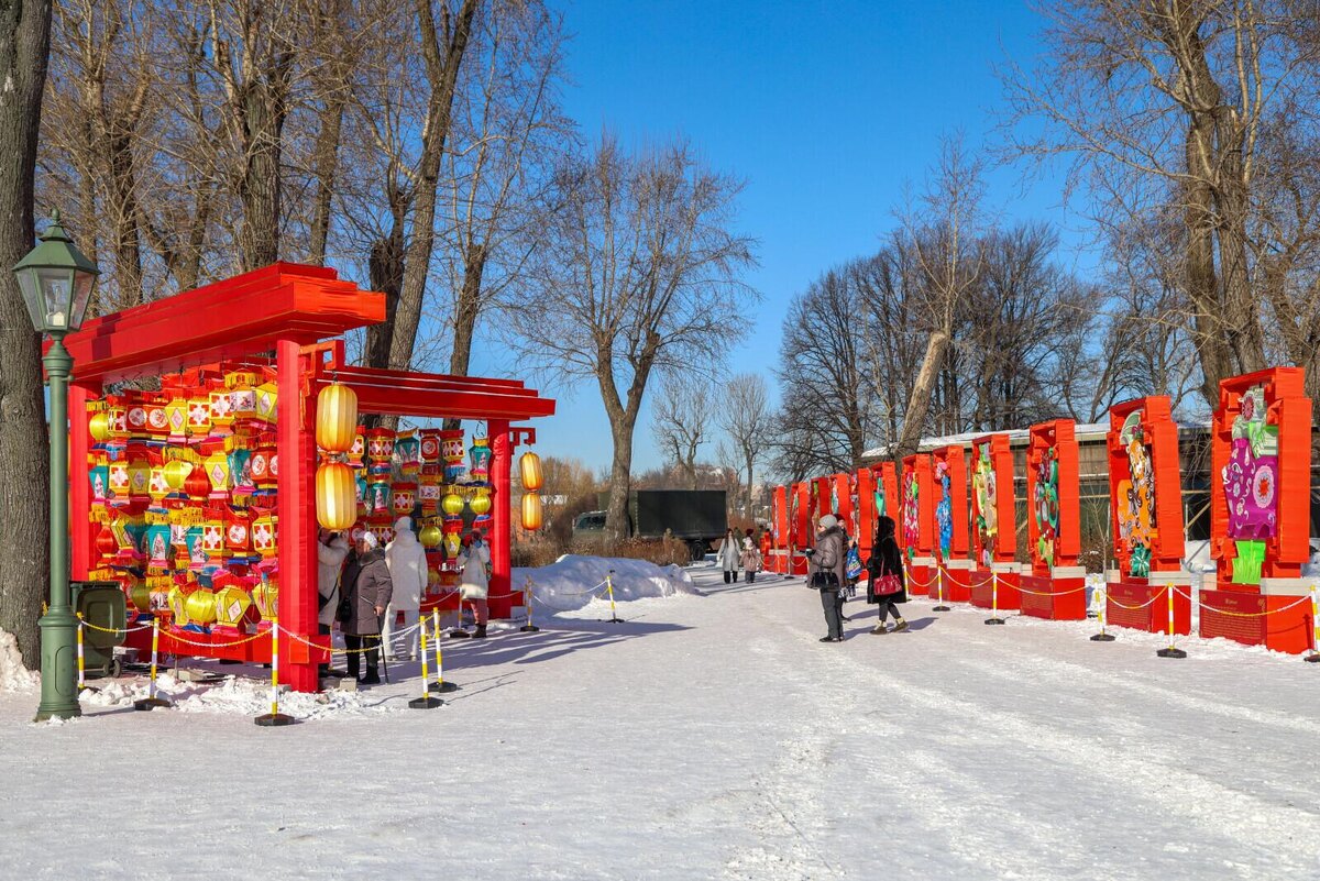 Фото: Олег Золото / «Петербургский дневник»