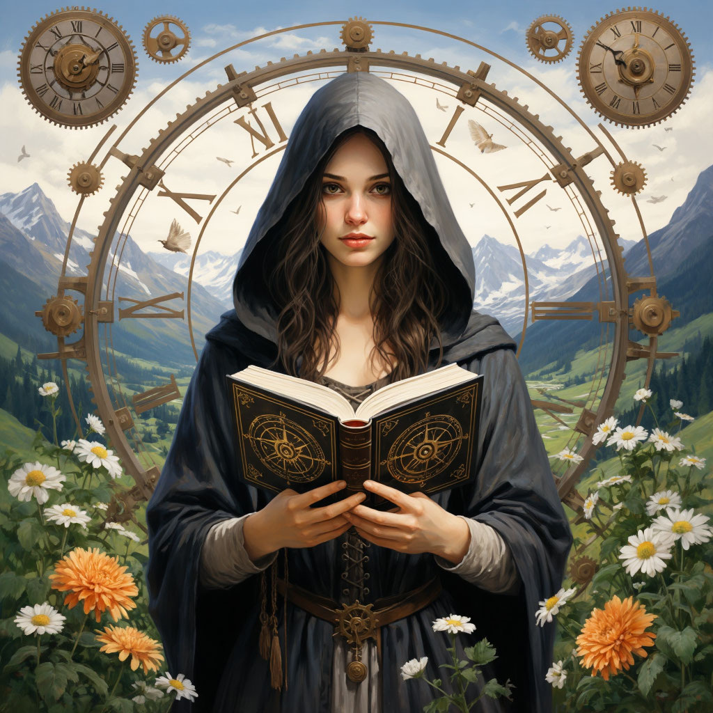 Не надо денег , просто поддержи автора лайком и подпиской 👍 💖