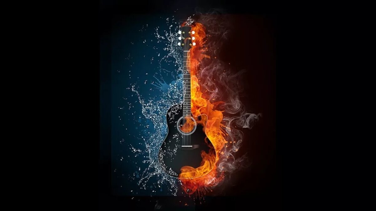 фото из открытого доступа.