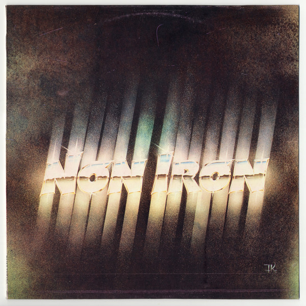 фото из открытого доступа.