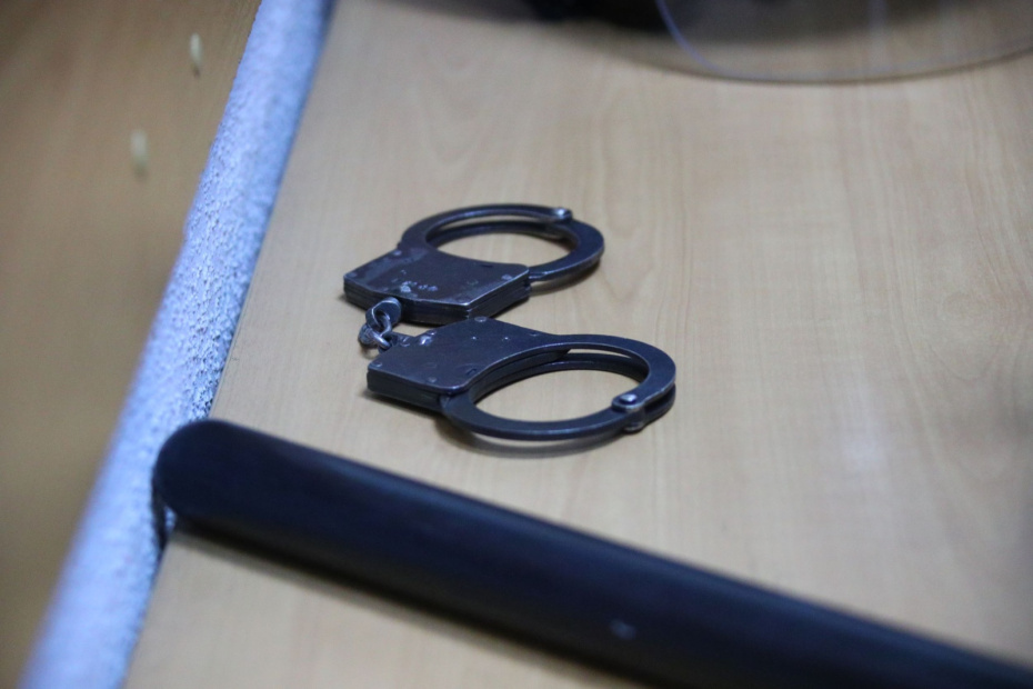    Сергей Лантюхов/NEWS.ru