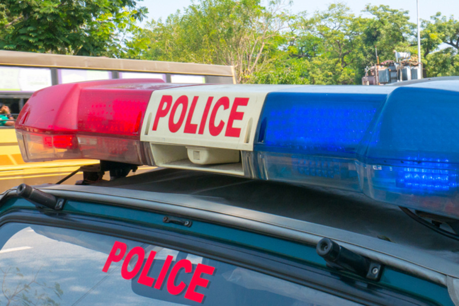    Shutterstock/FOTODOM