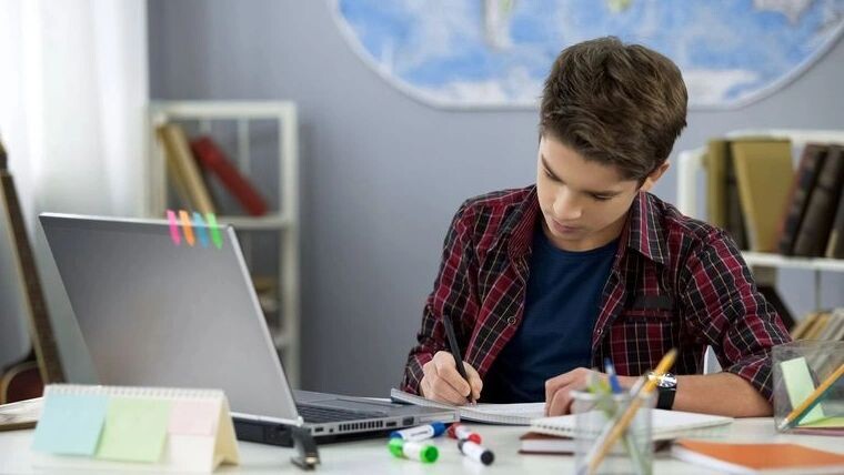    Фото: Motortion Films/Shutterstock/Fotodom