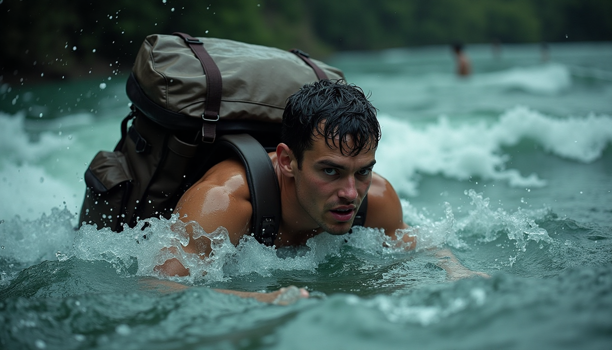 РУБРИКА: ЛИДЕРСТВО И РАЗВИТИЕ. ВСЕ СТАТЬИ ИЗ РУБРИКИ ВЫ СМОЖЕТЕ НАЙТИ В "ПОДБОРКА АВТОРА". 