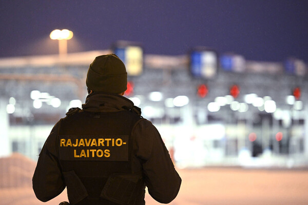 IMAGO/Heikki Saukkomaa/Global Look Press   📷