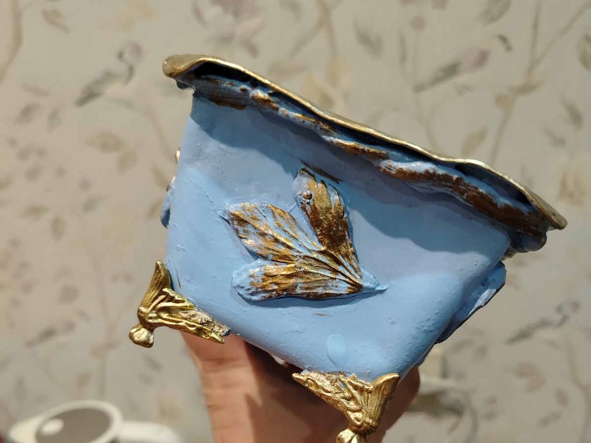 Налепы из пластилина Фикс - прайс. Всё под акриловым лаком.