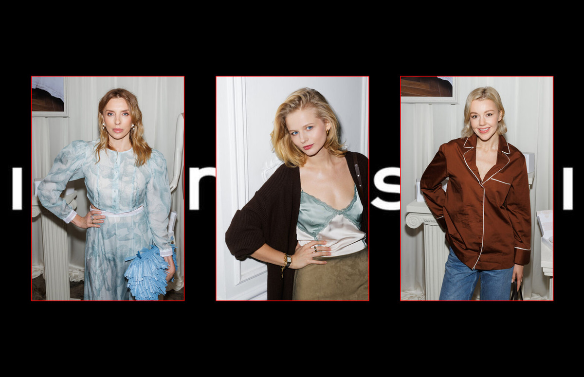    Фото: архив пресс-службы