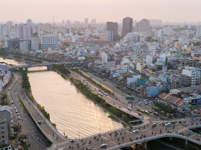    Фото: 123RF.com/piccaya