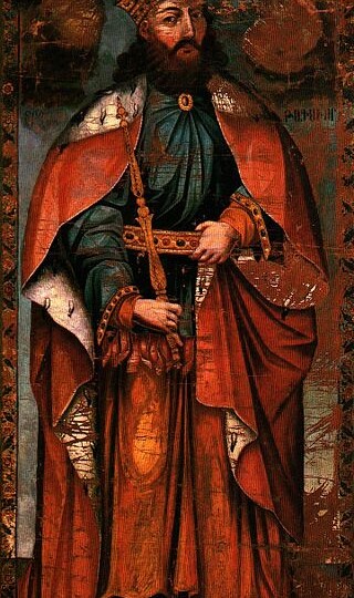 АРМЕНИЯ – ПЕРВАЯ ХРИСТИАНСКАЯ СТРАНА В МИРЕ