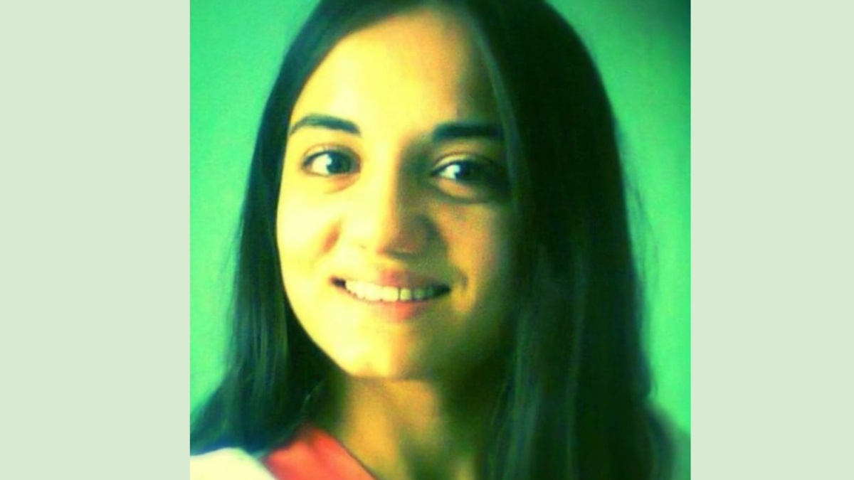 Врач, проводившая операцию, скриншот видео телеканала НТВ