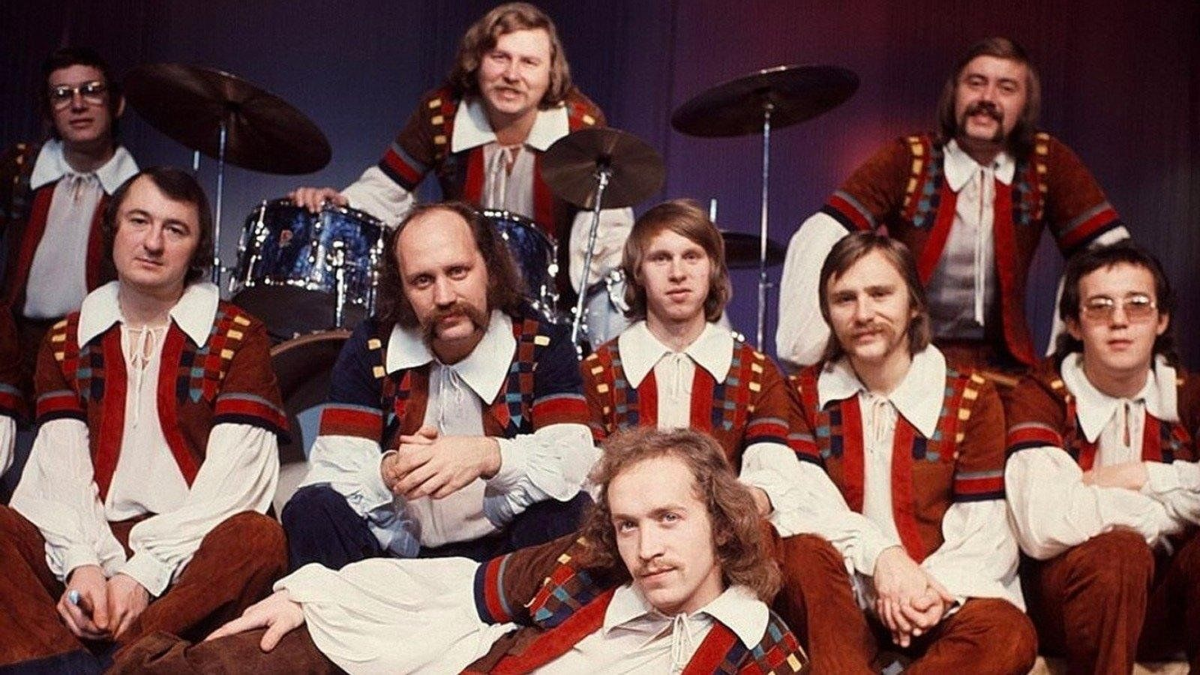 Яндекс картинки