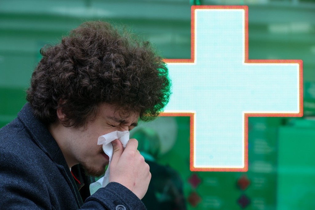    Фото © Алексей Белкин / NEWS.ru / ТАСС