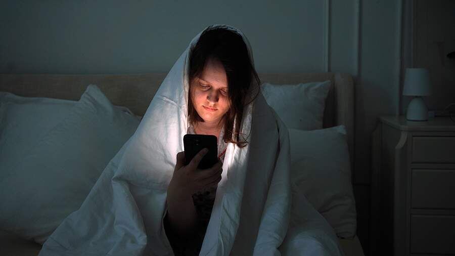    Фото: ИЗВЕСТИЯ/Анна Селина