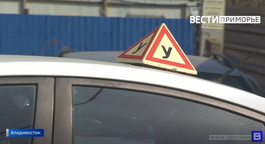    Источник фото: