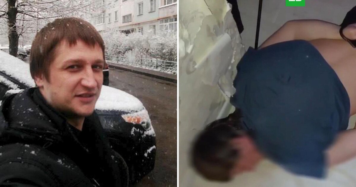 тот самый мужчина . фото: яндекс