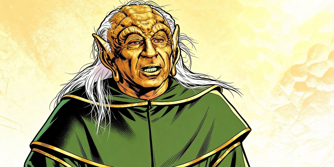 Мудрецы? Умники, – ты хотел сказать?