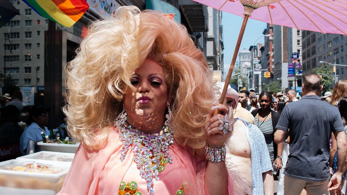    Готовый будущий «мать его».