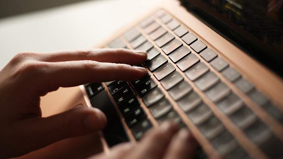    Фото: ИЗВЕСТИЯ/Юлия Майорова